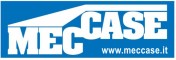 Logo agenzia - mec-case